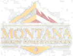 Montana Luxury Estate Staffing